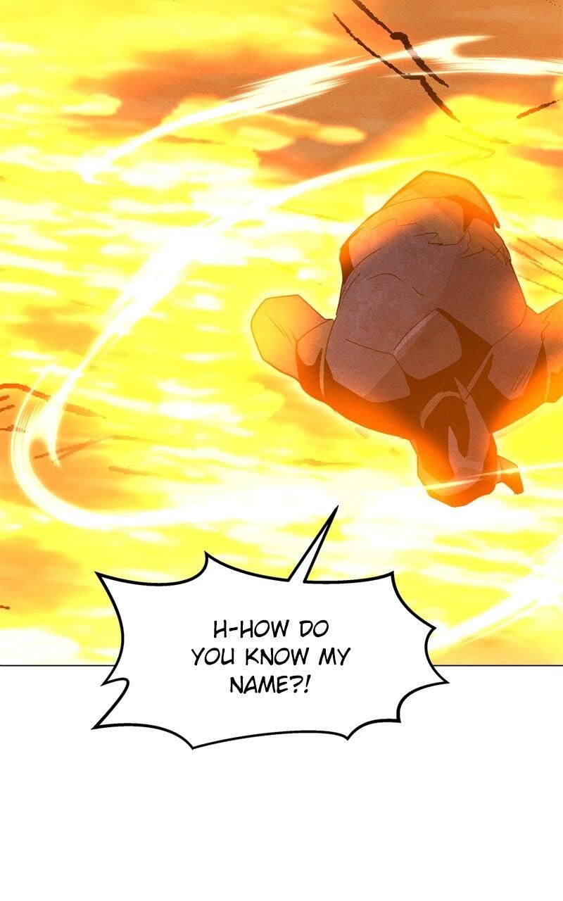 Solo Spell Caster Chapter 217 Page 124