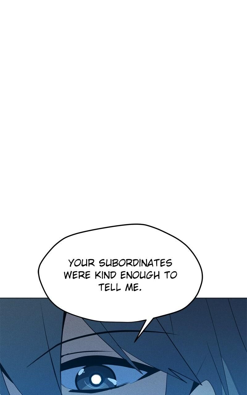 Solo Spell Caster Chapter 217 Page 125