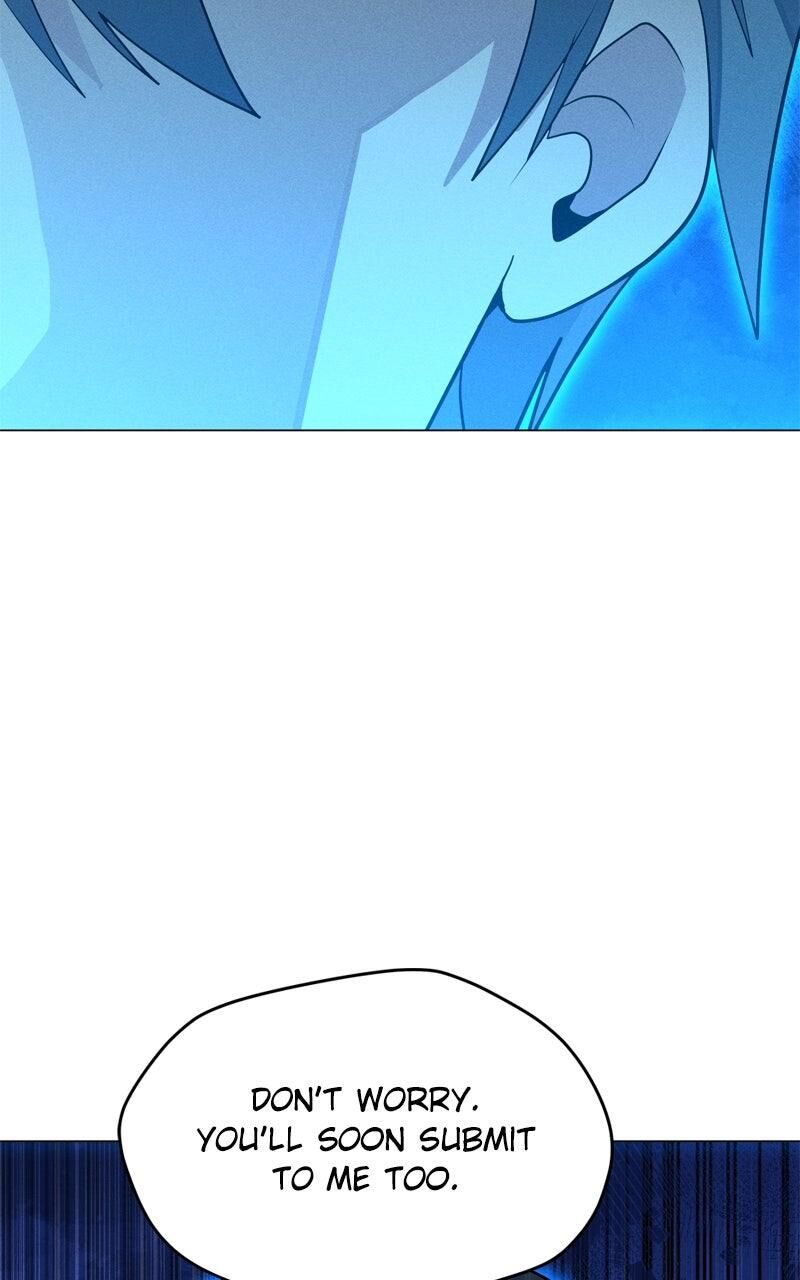 Solo Spell Caster Chapter 217 Page 126