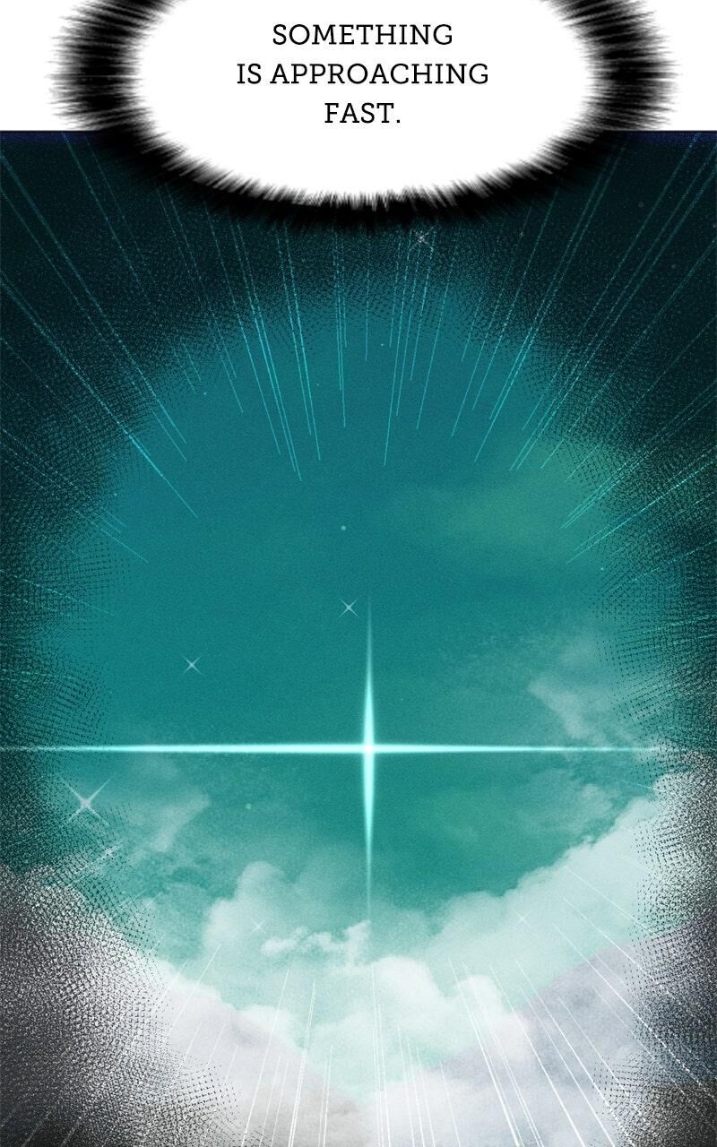 Solo Spell Caster Chapter 217 Page 13