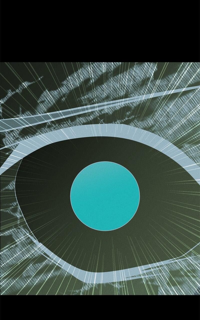 Solo Spell Caster Chapter 217 Page 133