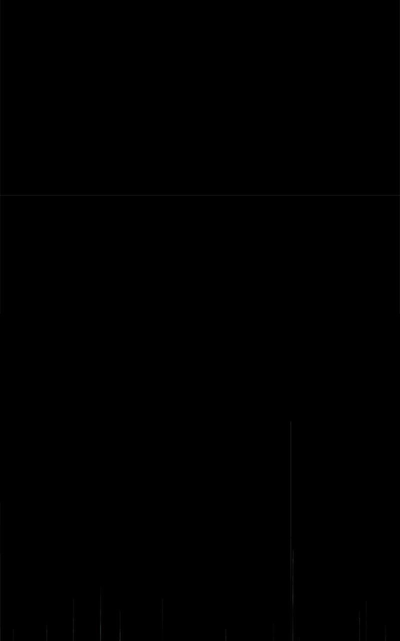 Solo Spell Caster Chapter 217 Page 134