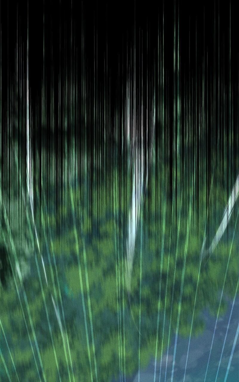 Solo Spell Caster Chapter 217 Page 135