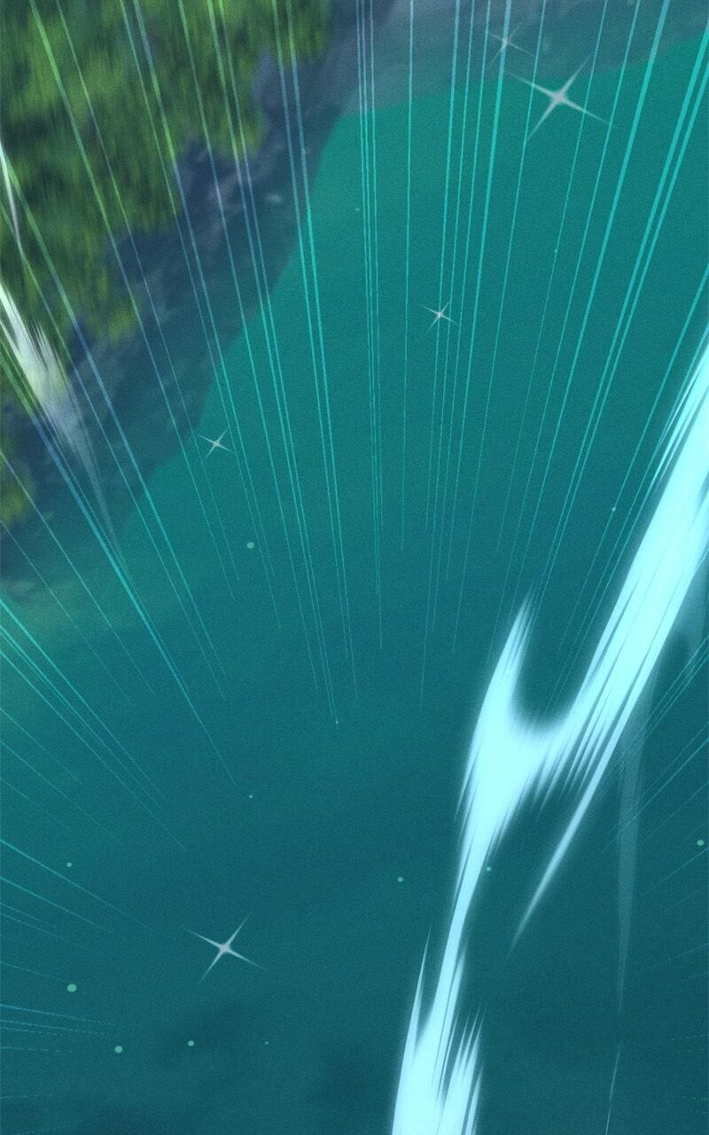 Solo Spell Caster Chapter 217 Page 136