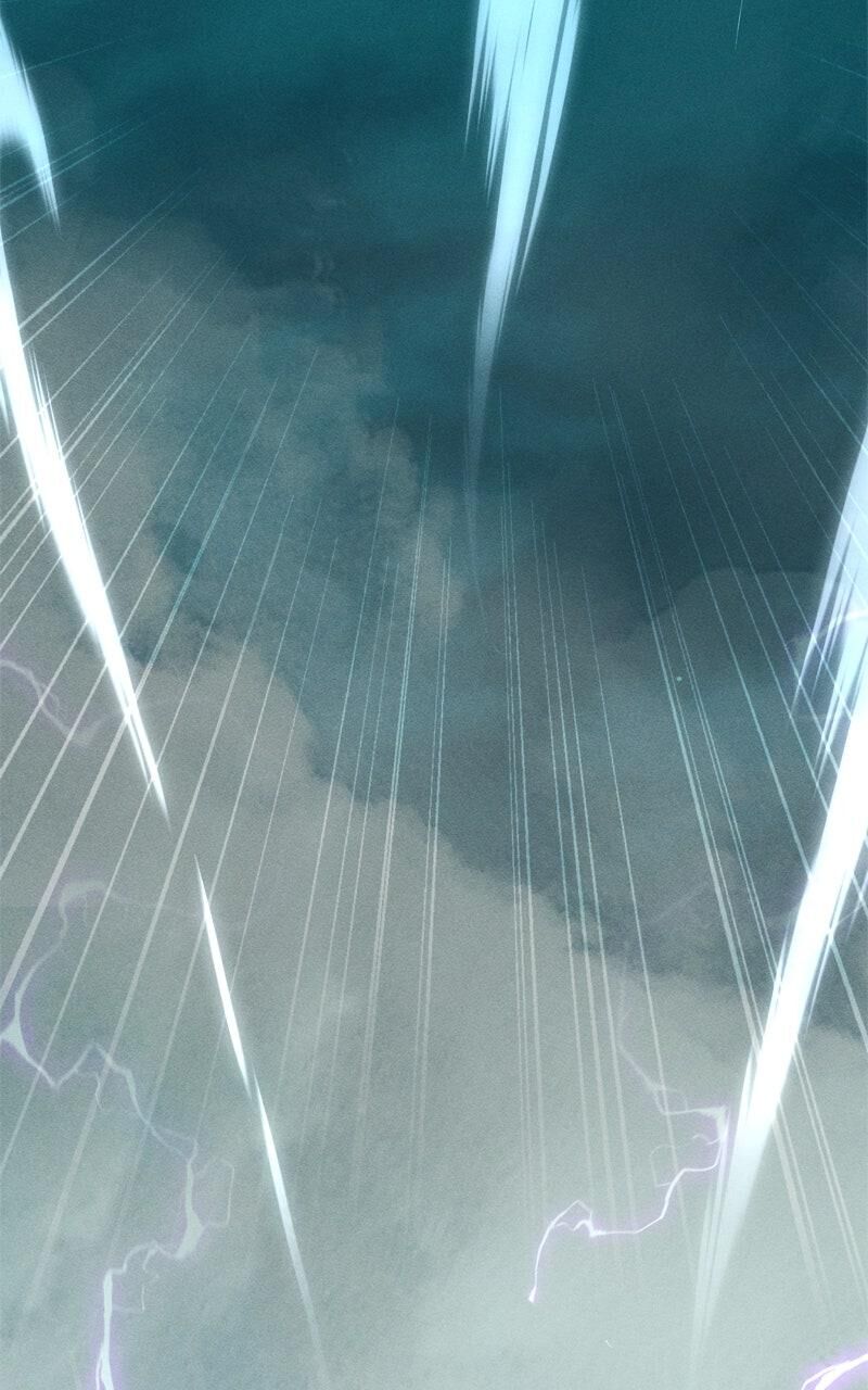 Solo Spell Caster Chapter 217 Page 137