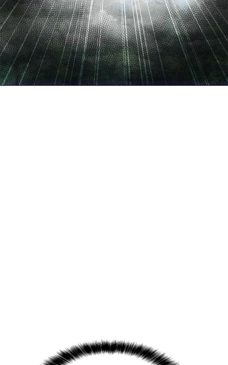 Solo Spell Caster Chapter 217 Page 14