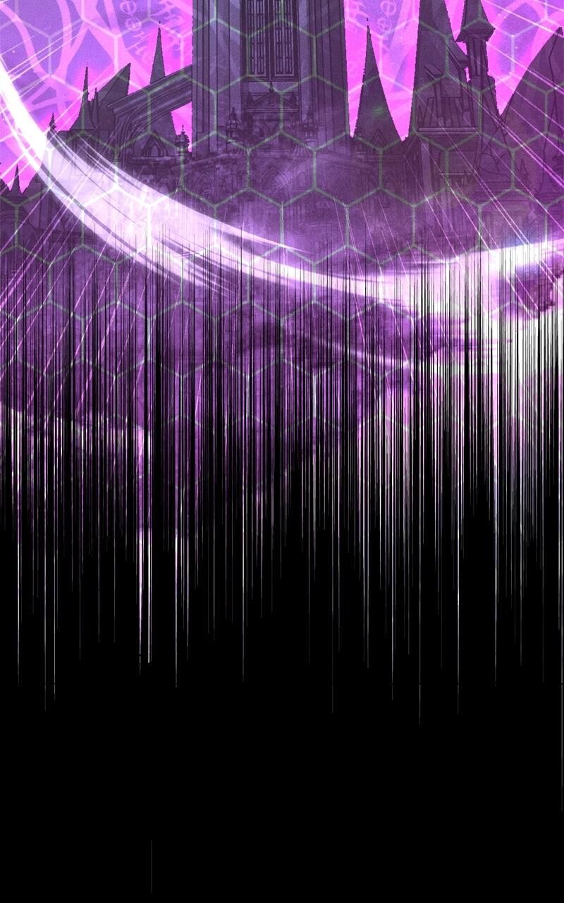 Solo Spell Caster Chapter 217 Page 142