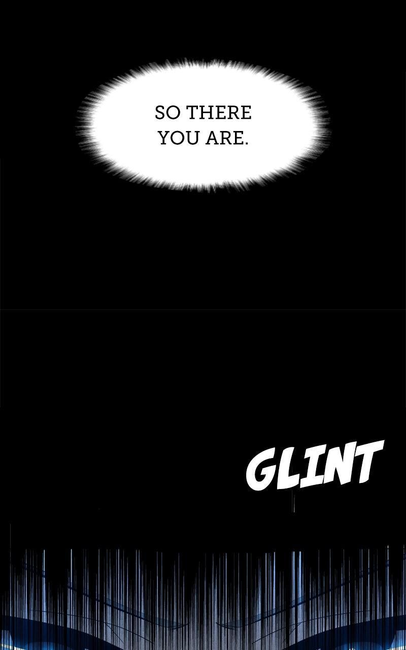 Solo Spell Caster Chapter 217 Page 143