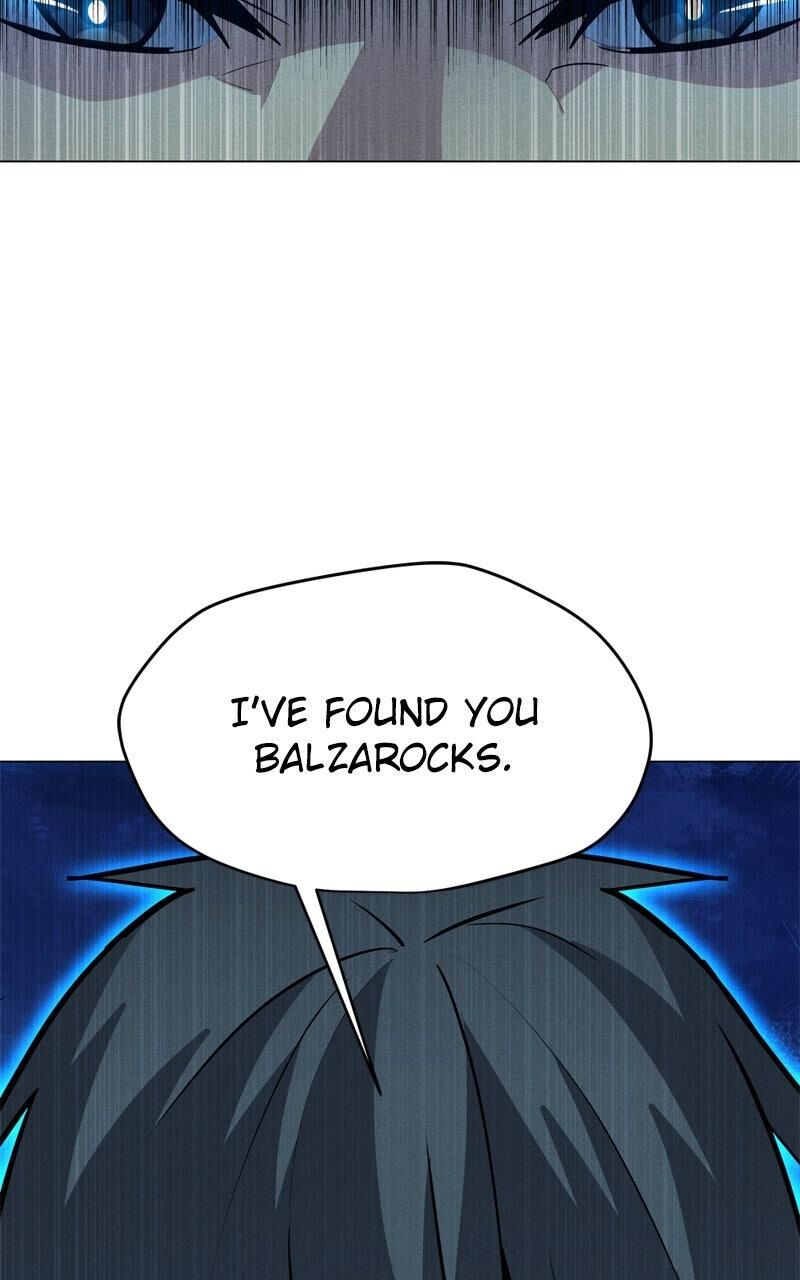 Solo Spell Caster Chapter 217 Page 144