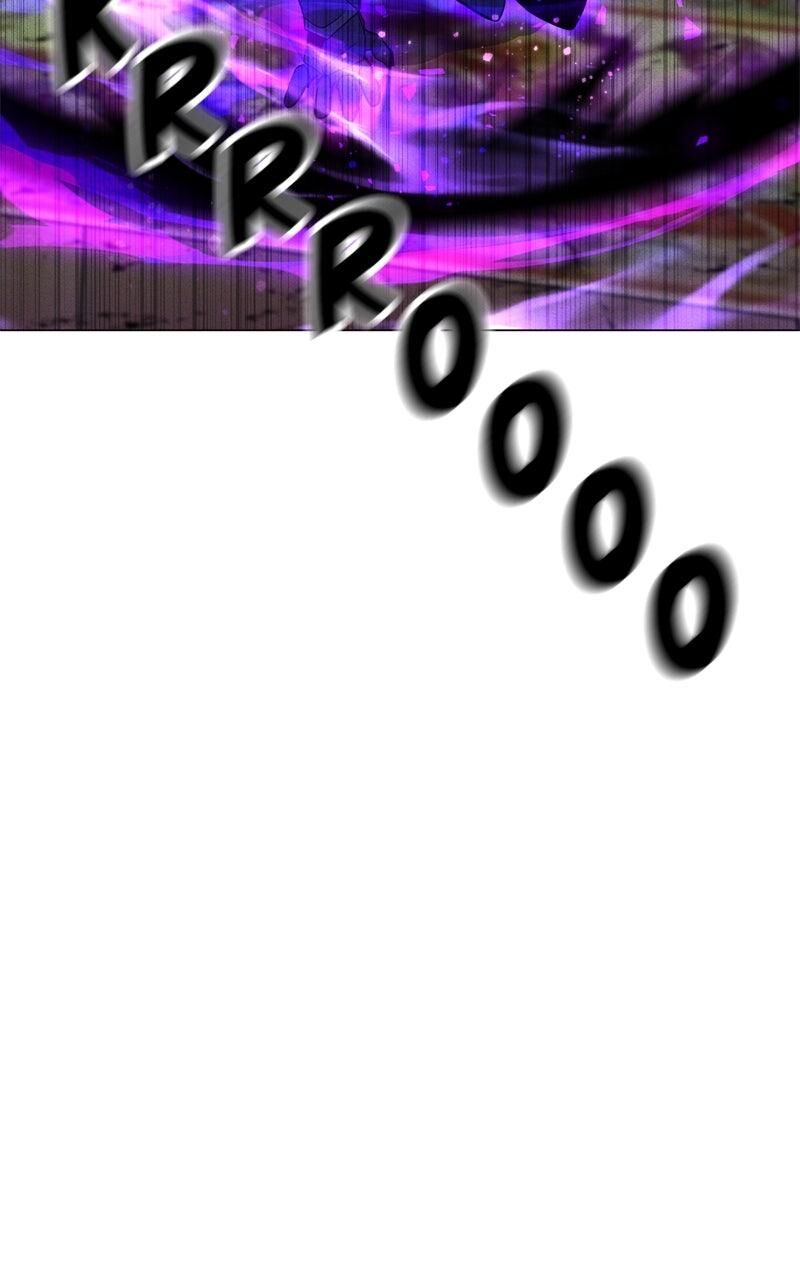 Solo Spell Caster Chapter 217 Page 16