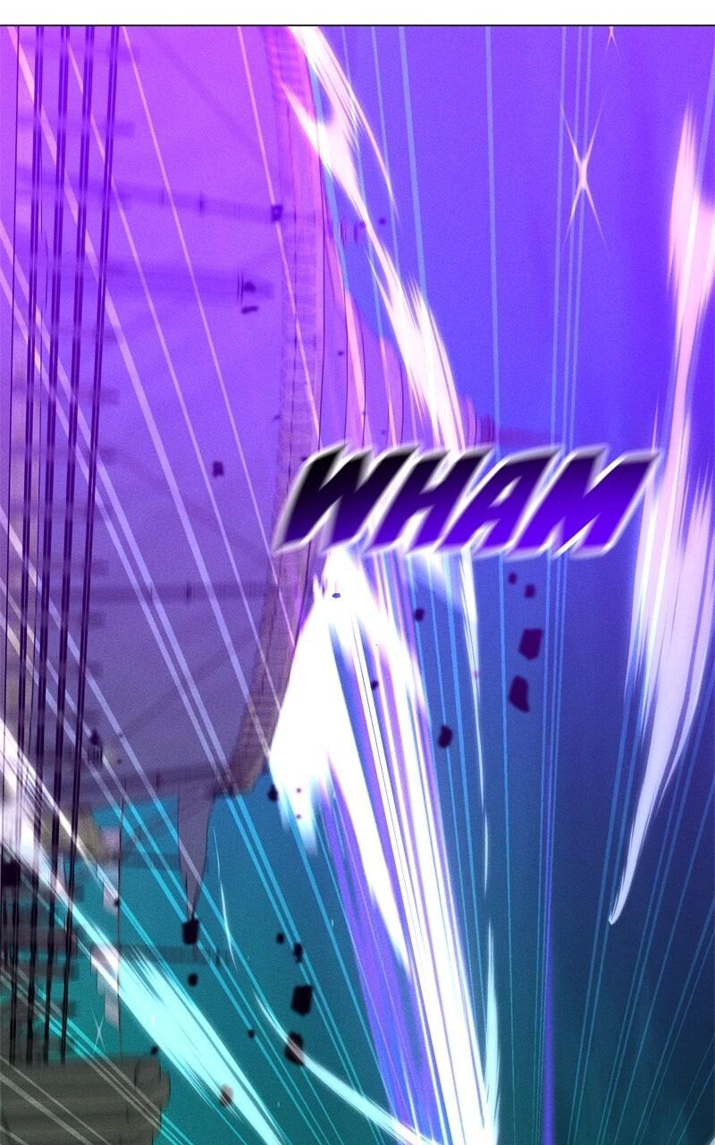 Solo Spell Caster Chapter 217 Page 17