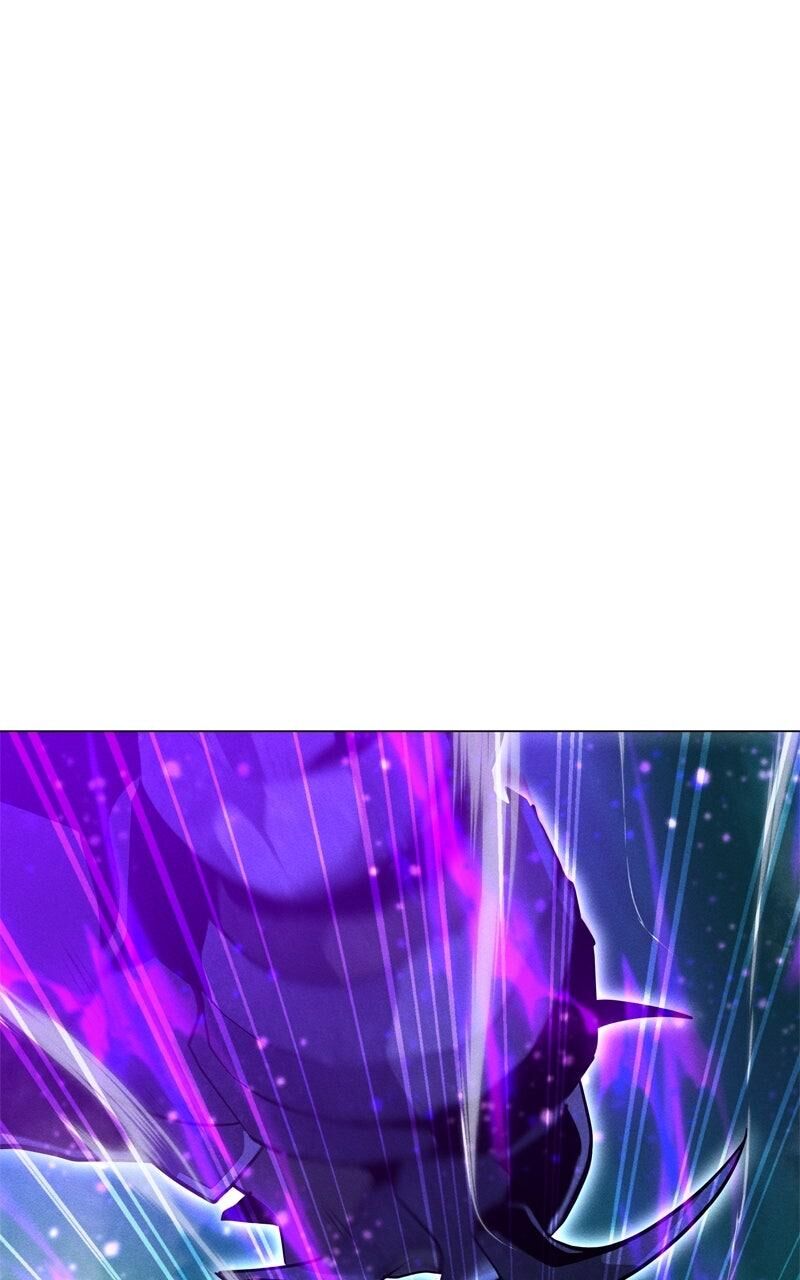 Solo Spell Caster Chapter 217 Page 19