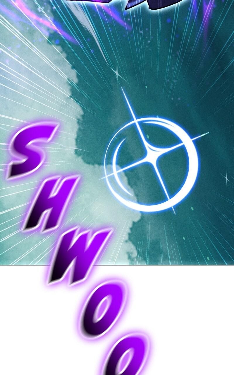 Solo Spell Caster Chapter 217 Page 20