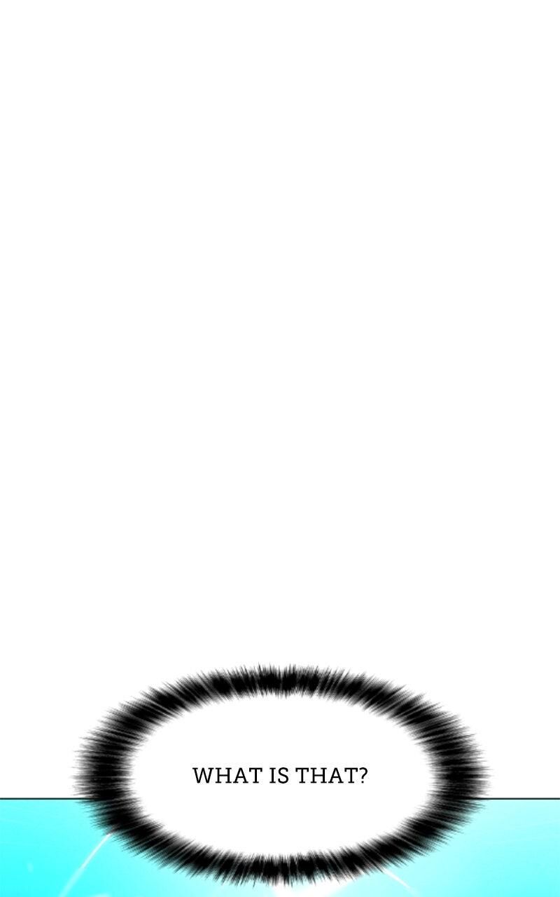 Solo Spell Caster Chapter 217 Page 22