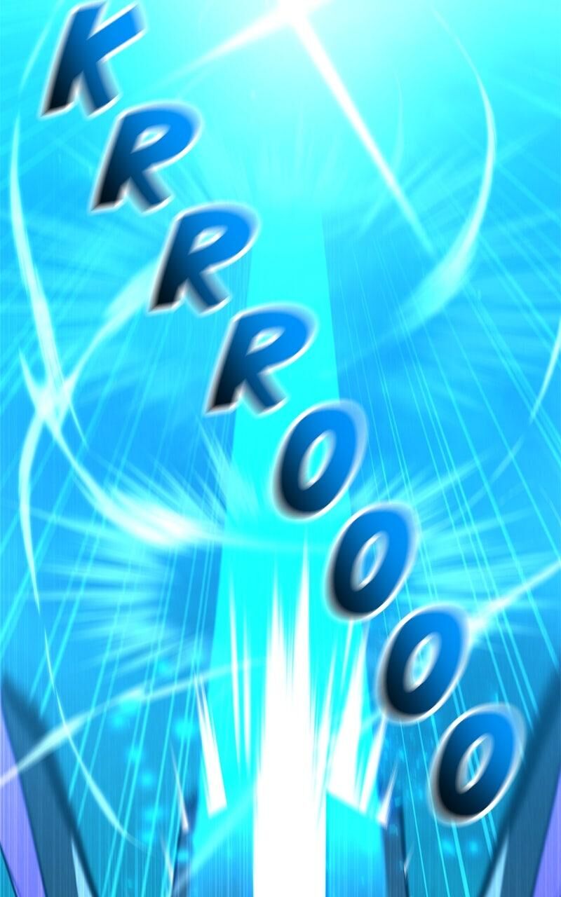 Solo Spell Caster Chapter 217 Page 23