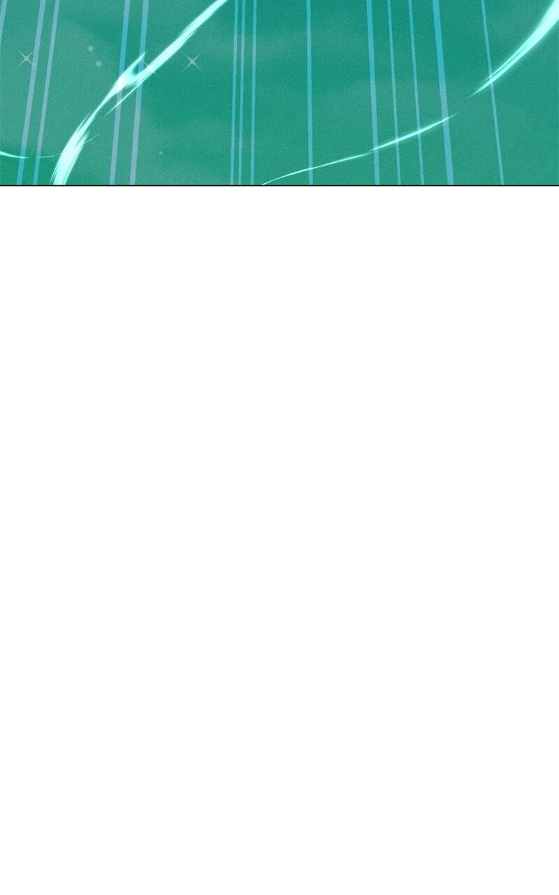 Solo Spell Caster Chapter 217 Page 25