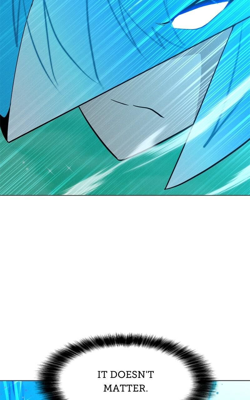 Solo Spell Caster Chapter 217 Page 28