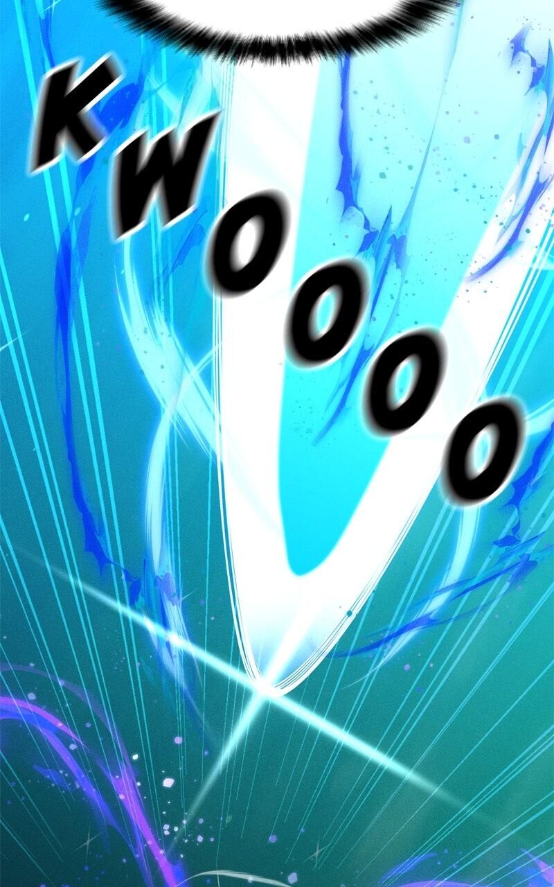 Solo Spell Caster Chapter 217 Page 29