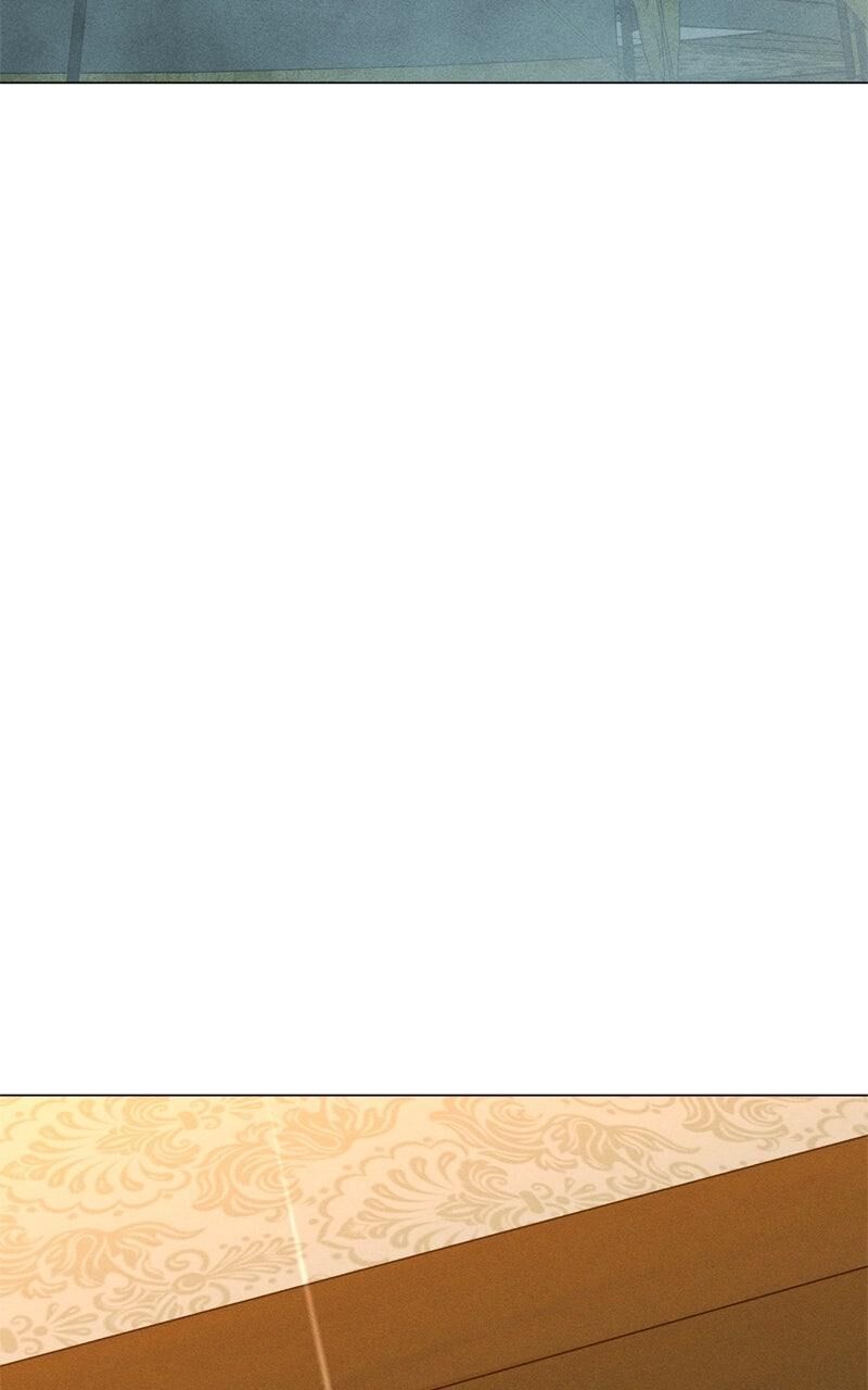 Solo Spell Caster Chapter 217 Page 3