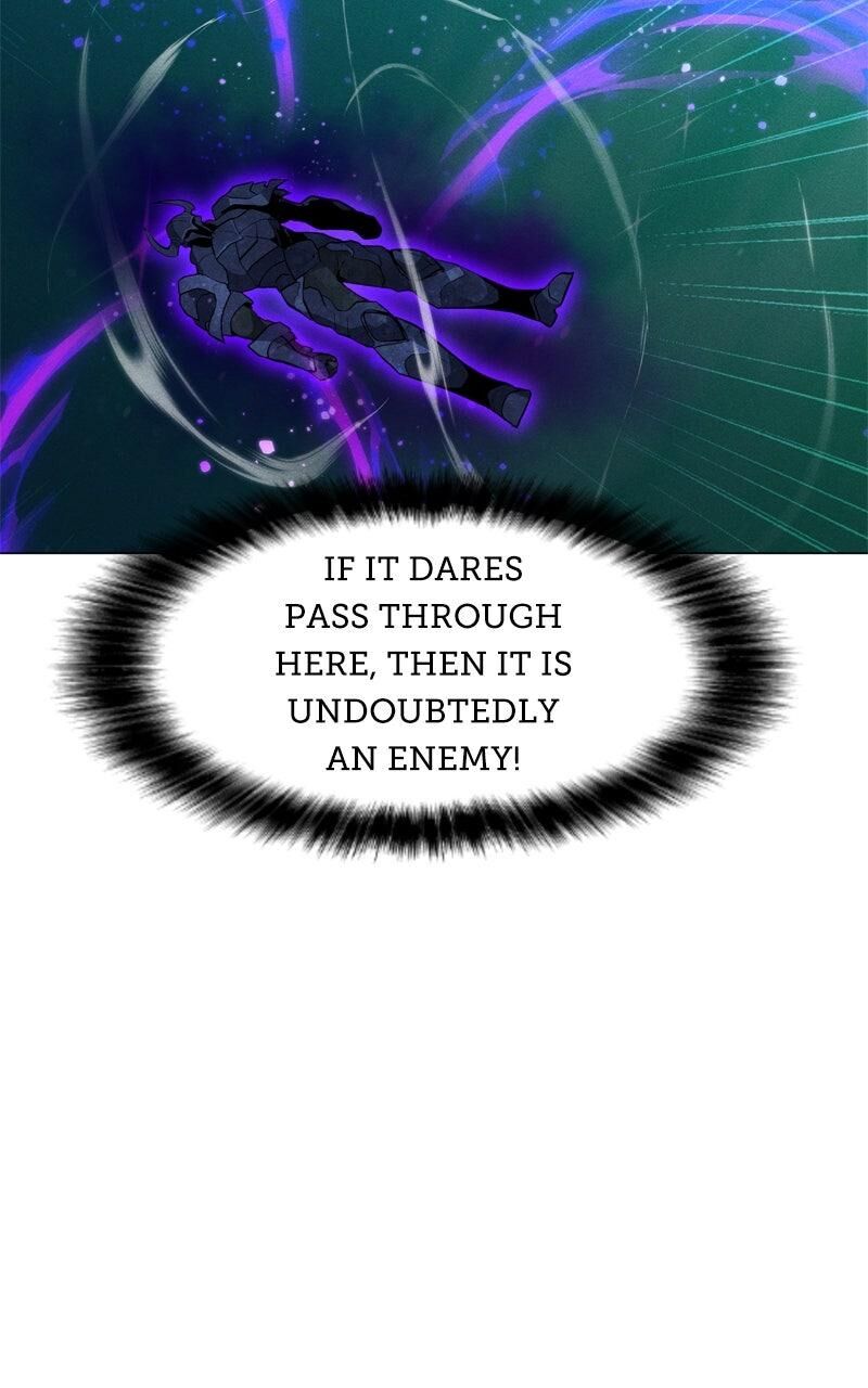 Solo Spell Caster Chapter 217 Page 30