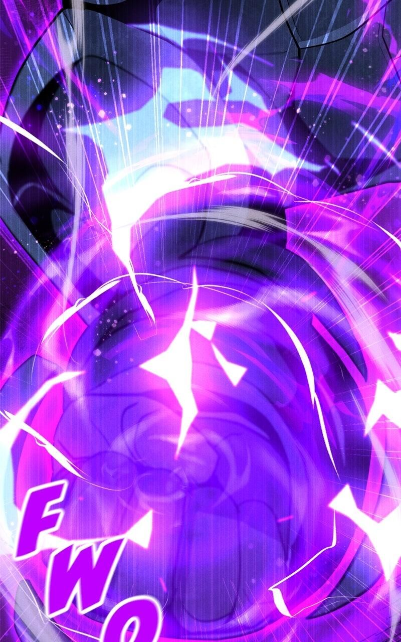 Solo Spell Caster Chapter 217 Page 32