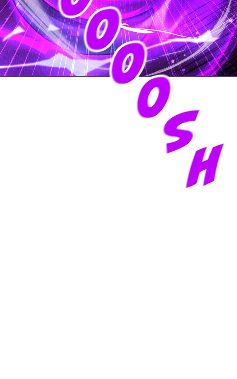 Solo Spell Caster Chapter 217 Page 33