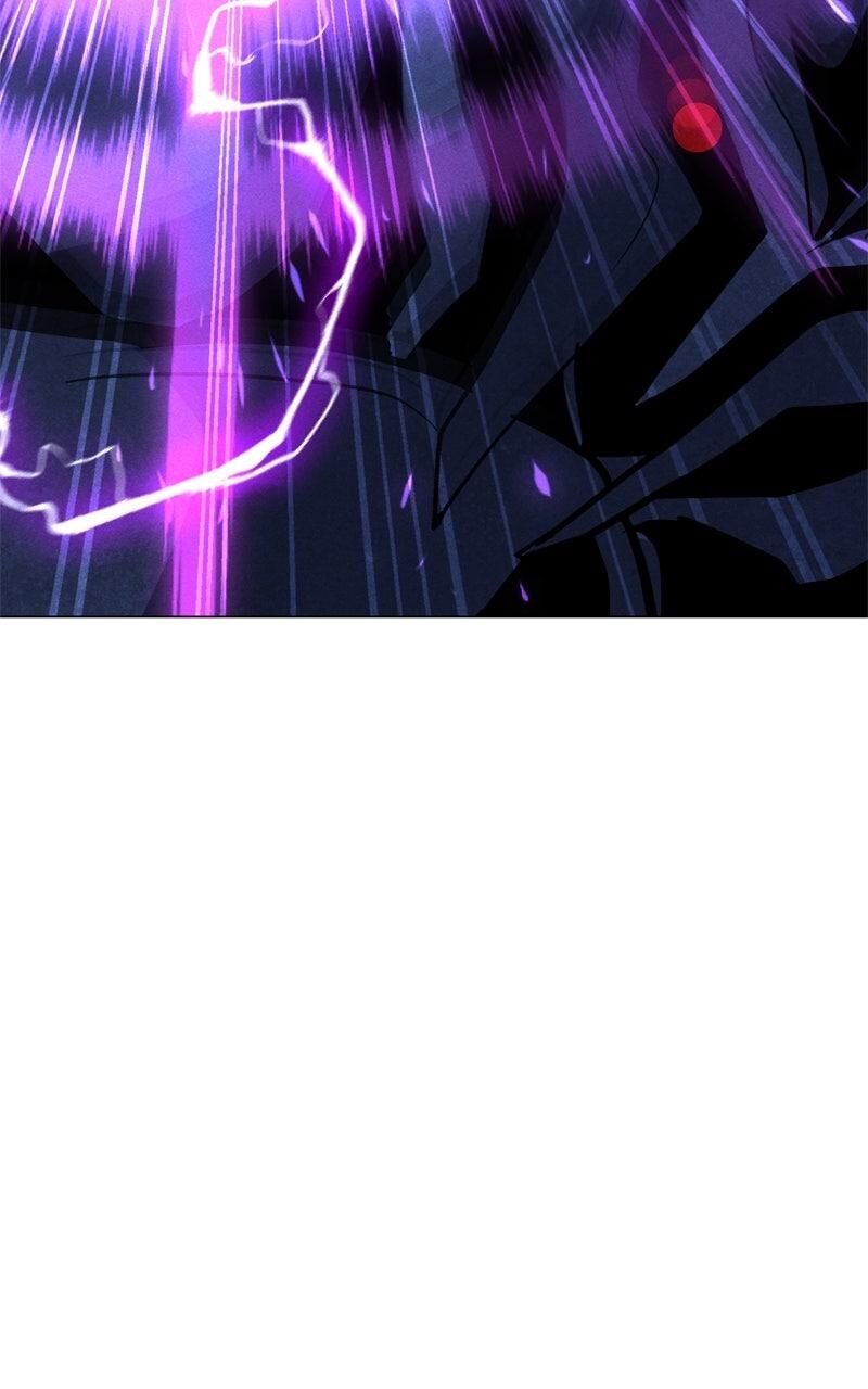 Solo Spell Caster Chapter 217 Page 35