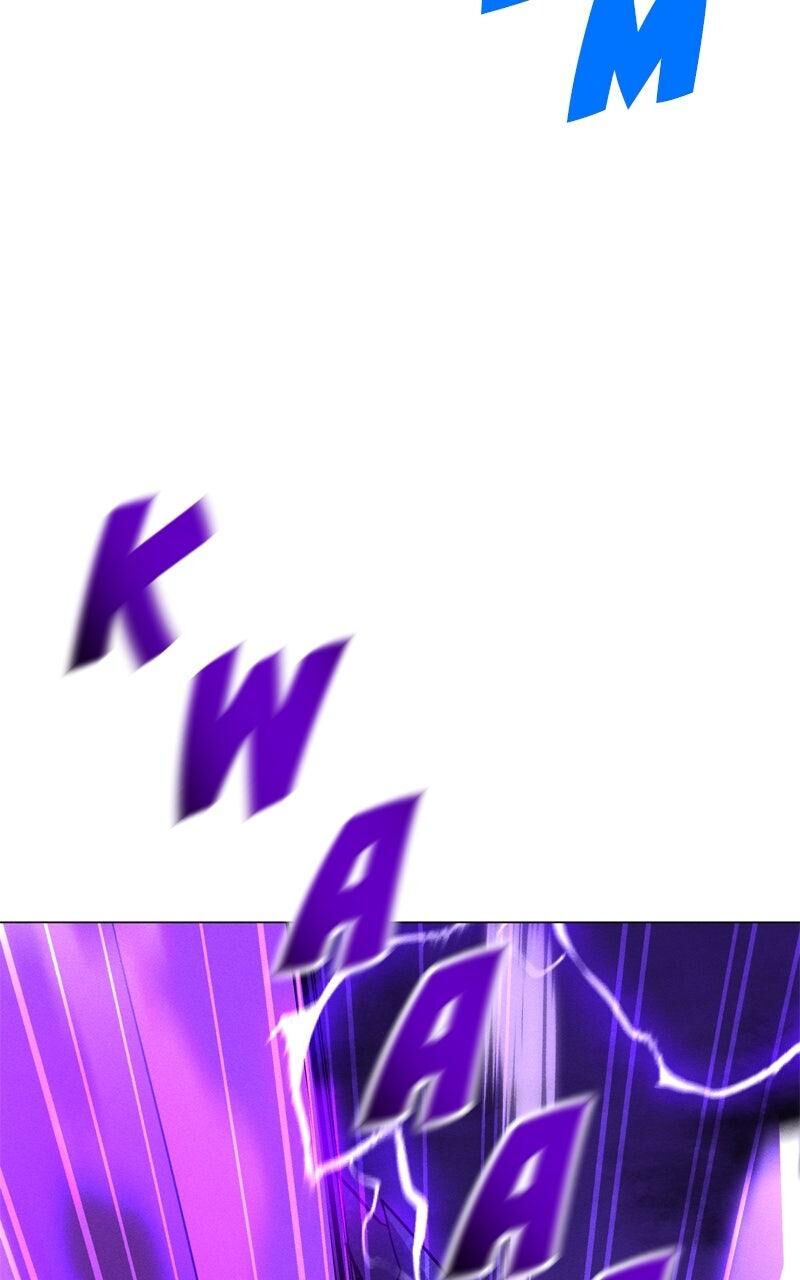 Solo Spell Caster Chapter 217 Page 37