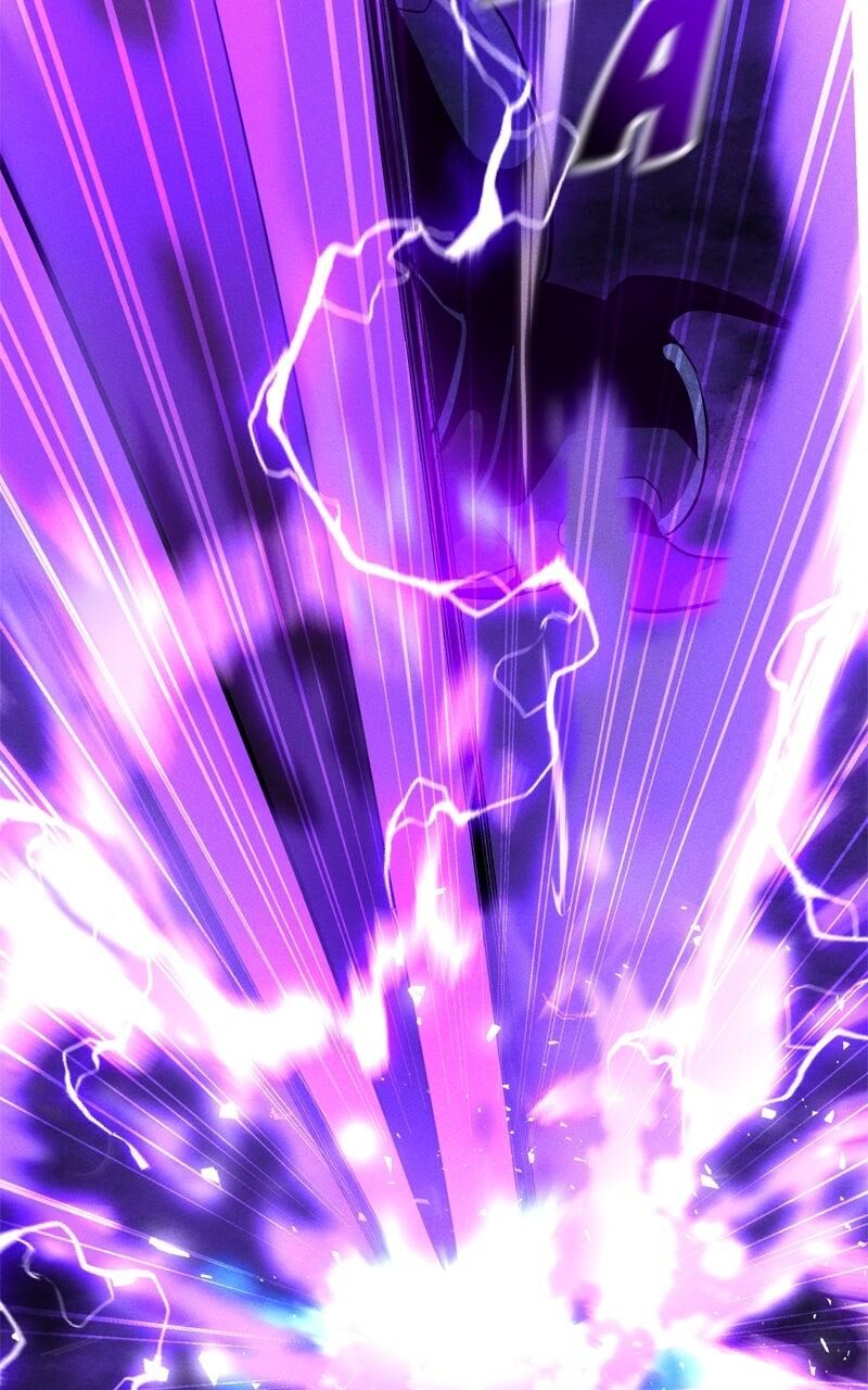 Solo Spell Caster Chapter 217 Page 38