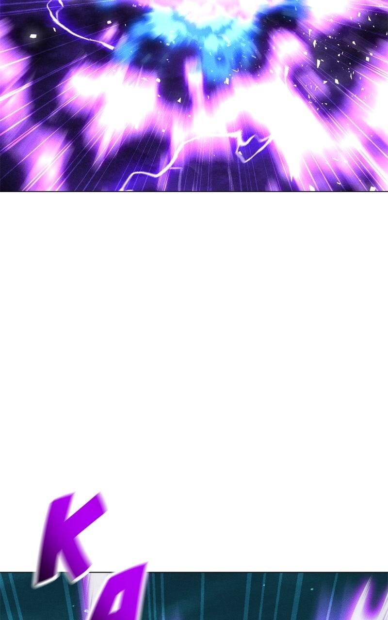 Solo Spell Caster Chapter 217 Page 39