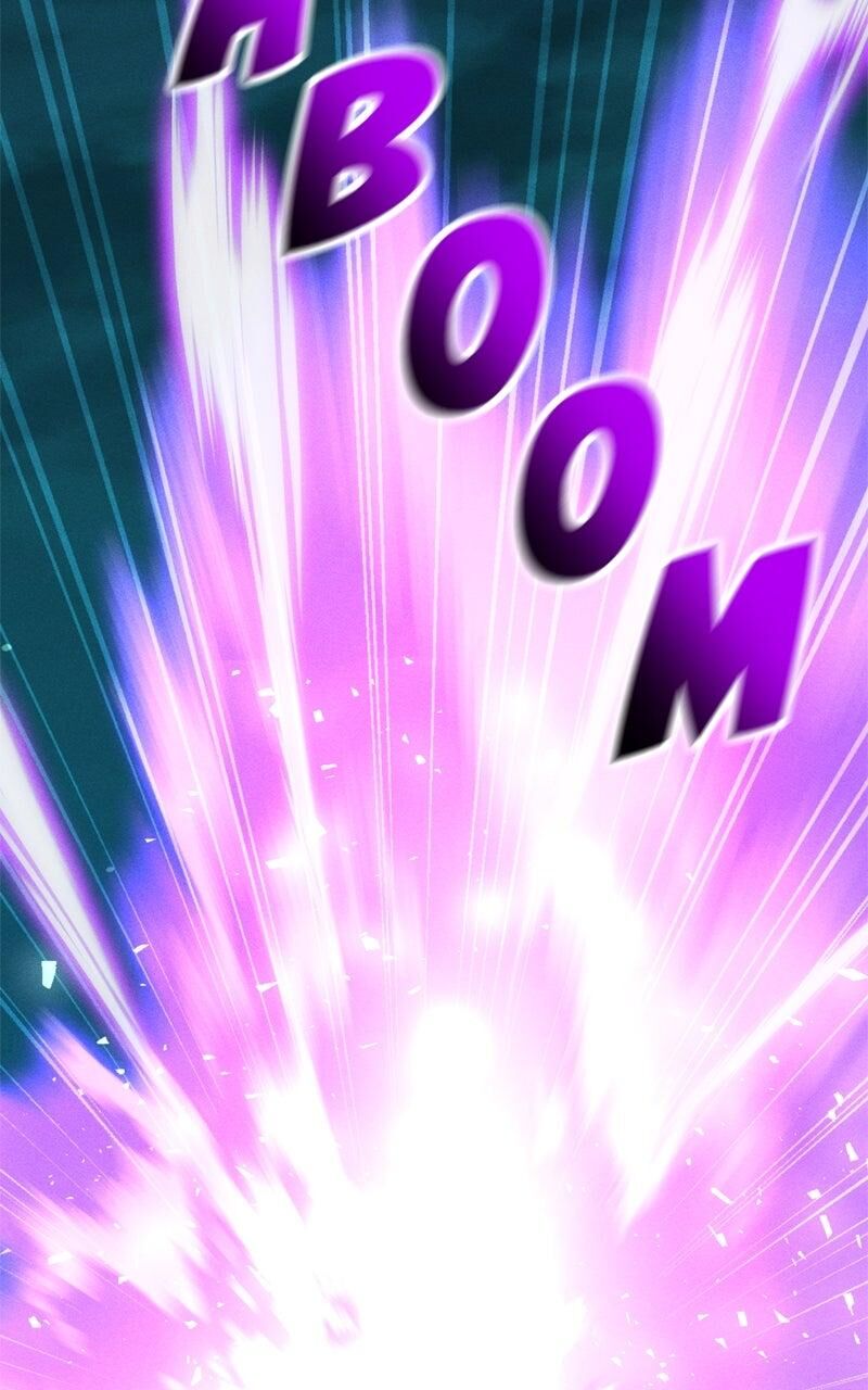 Solo Spell Caster Chapter 217 Page 40