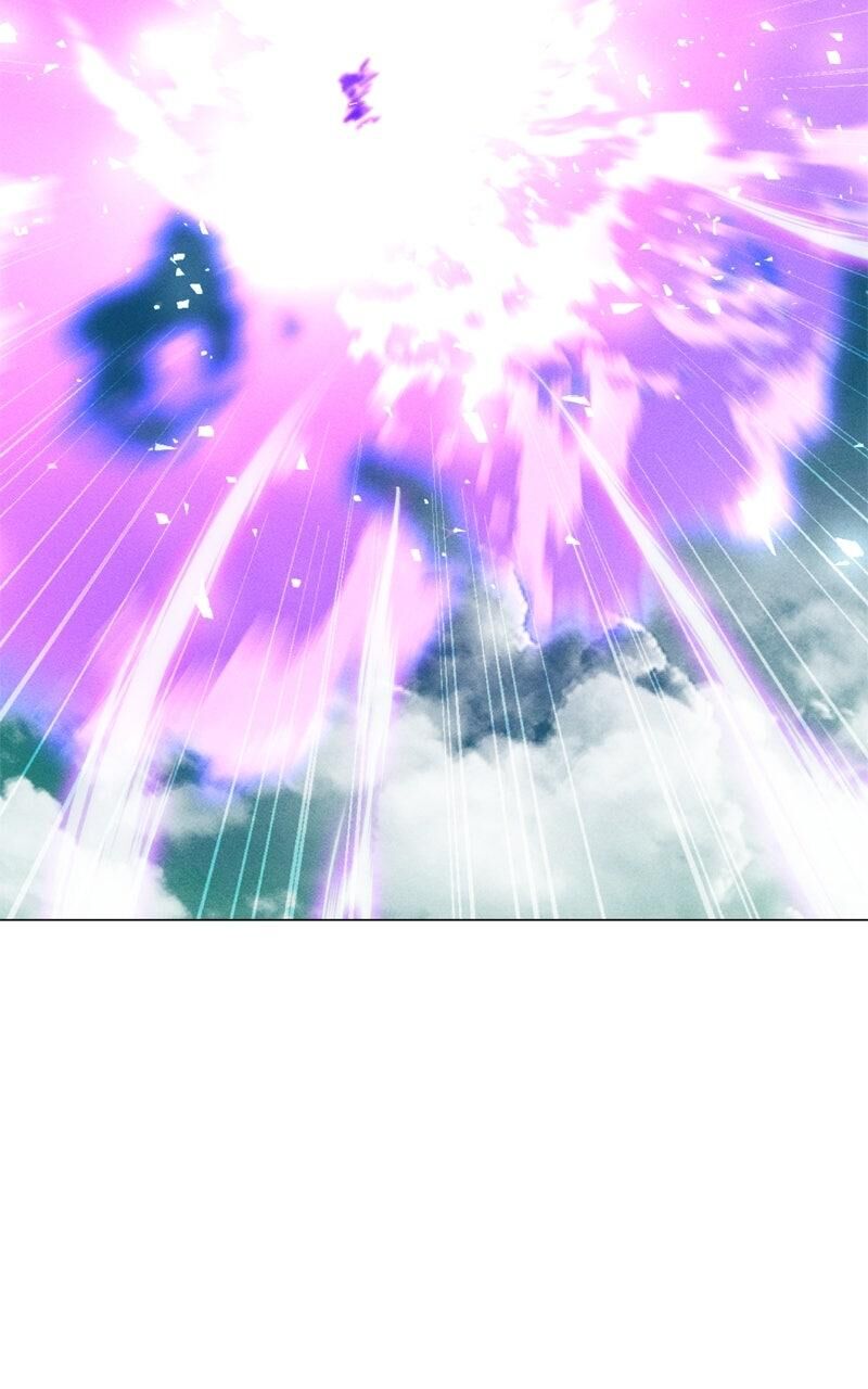 Solo Spell Caster Chapter 217 Page 41