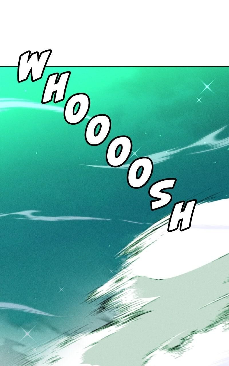 Solo Spell Caster Chapter 217 Page 45