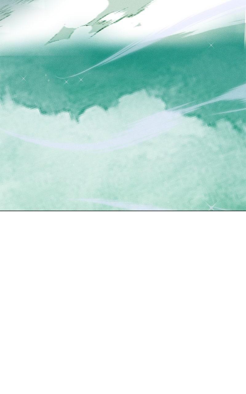 Solo Spell Caster Chapter 217 Page 46