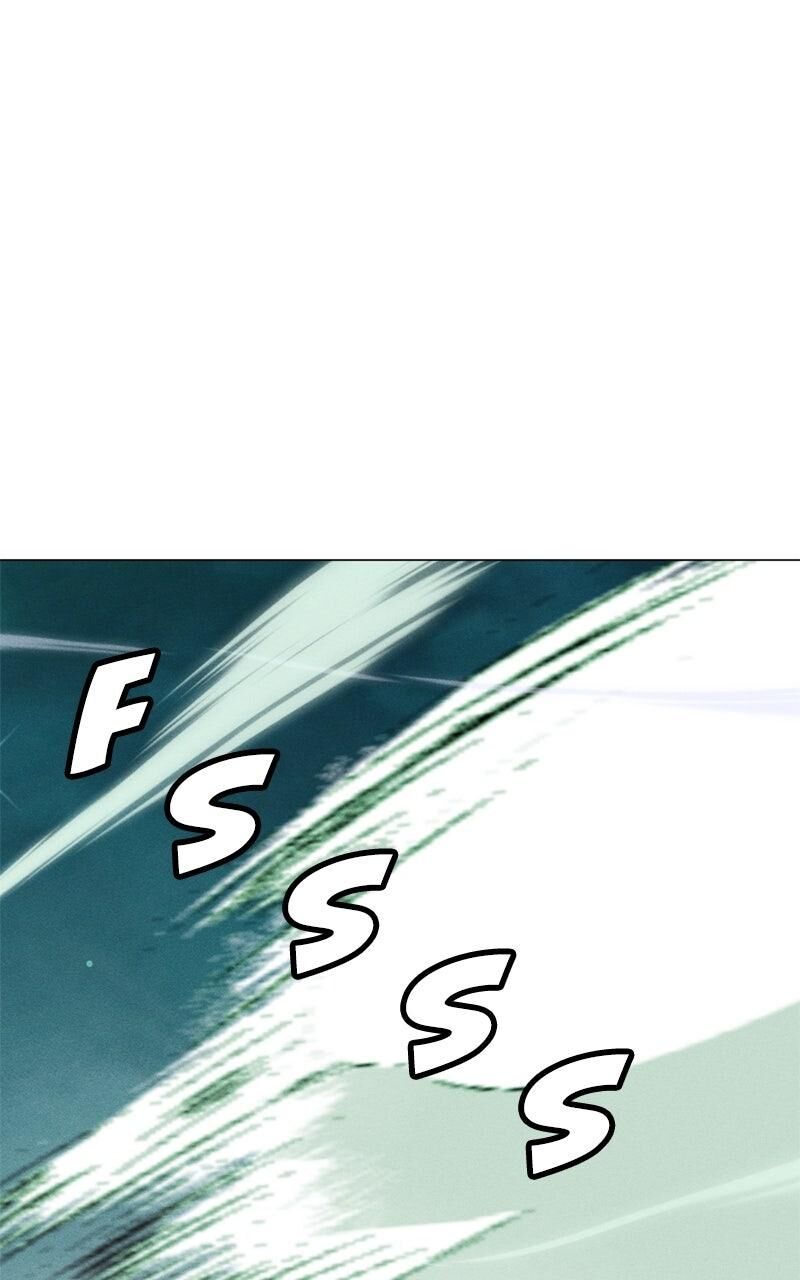 Solo Spell Caster Chapter 217 Page 47