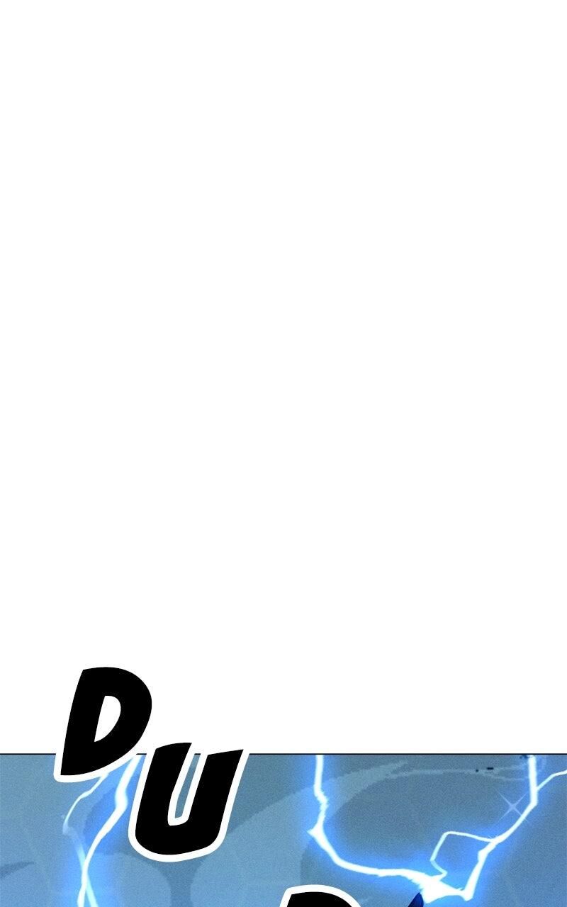 Solo Spell Caster Chapter 217 Page 49