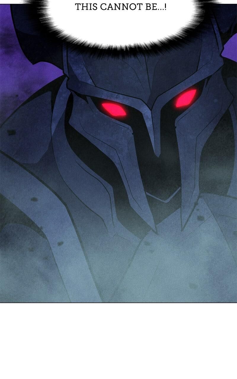 Solo Spell Caster Chapter 217 Page 52