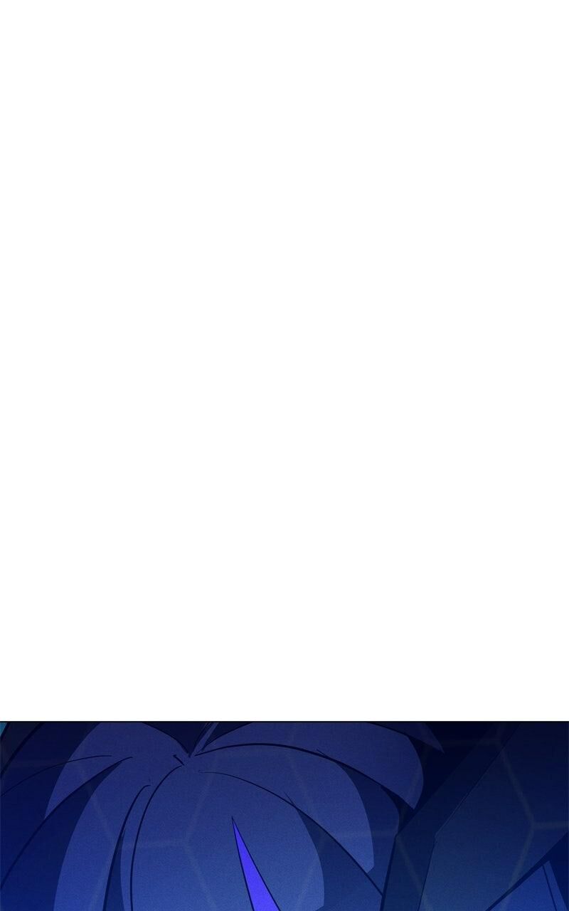 Solo Spell Caster Chapter 217 Page 53