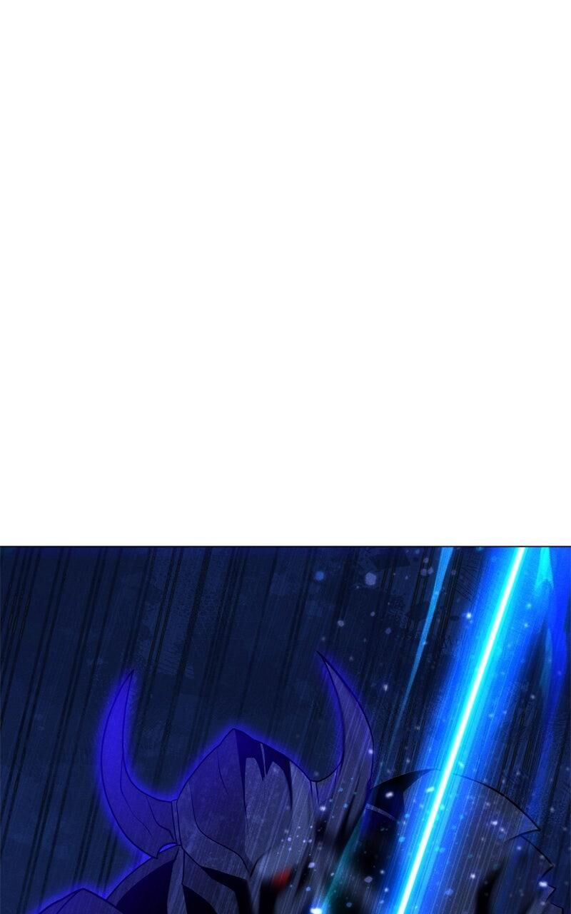 Solo Spell Caster Chapter 217 Page 55