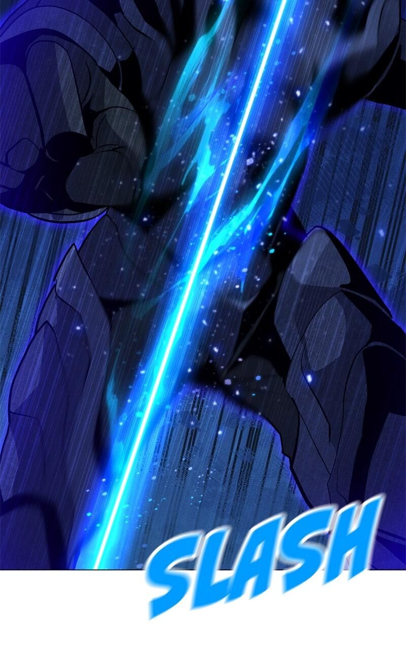 Solo Spell Caster Chapter 217 Page 56