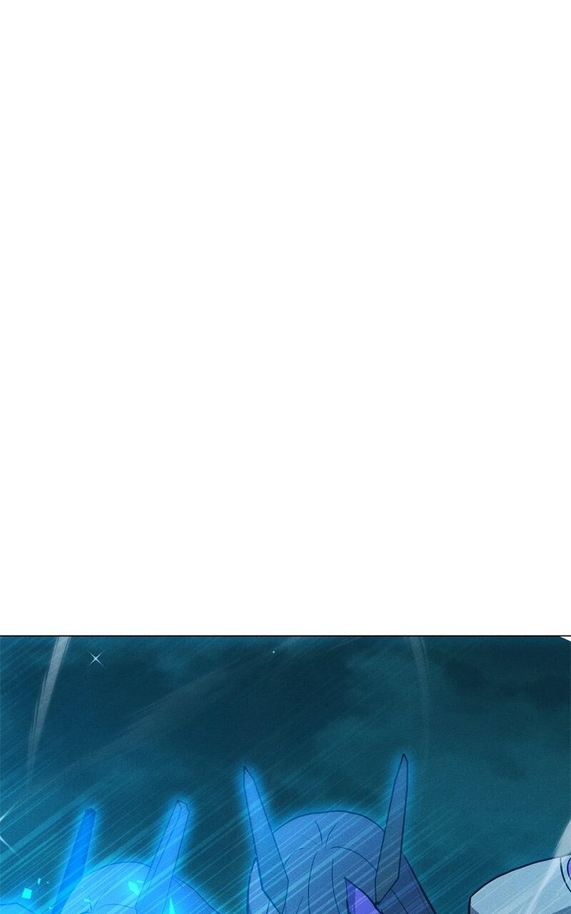 Solo Spell Caster Chapter 217 Page 57