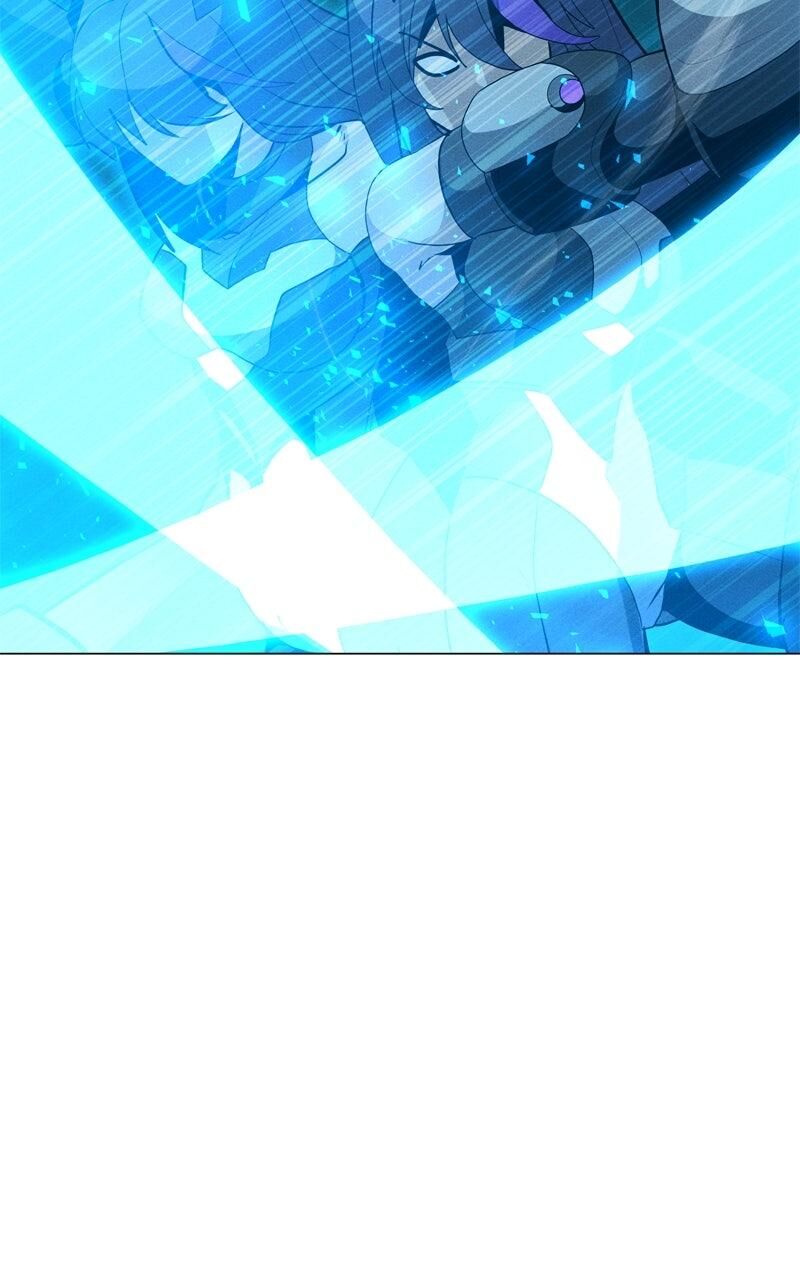 Solo Spell Caster Chapter 217 Page 58