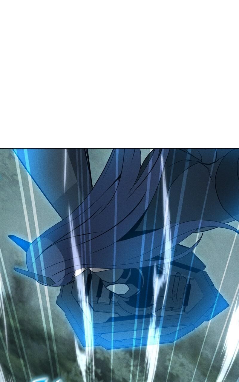 Solo Spell Caster Chapter 217 Page 59