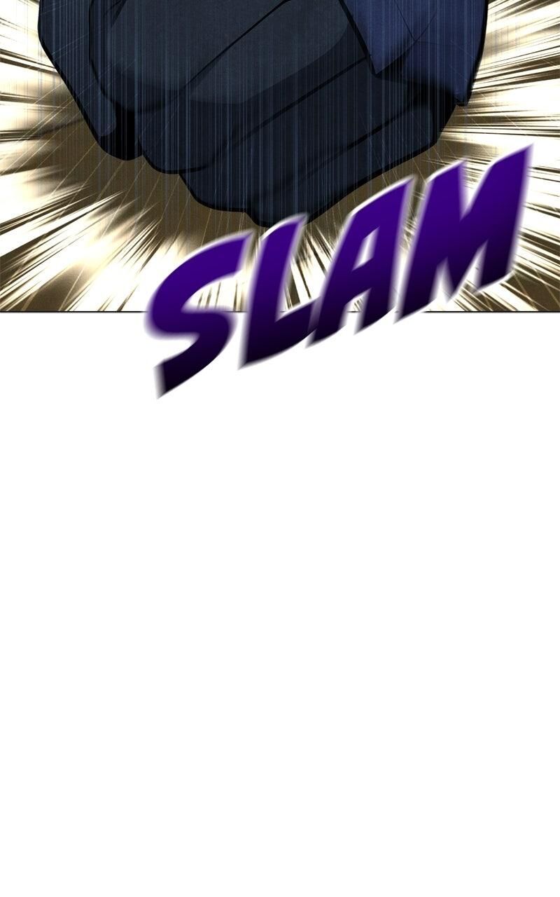 Solo Spell Caster Chapter 217 Page 6