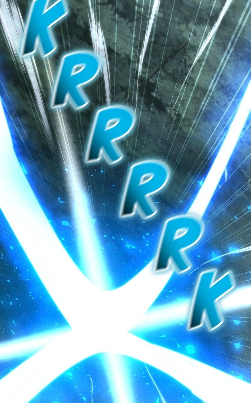 Solo Spell Caster Chapter 217 Page 60