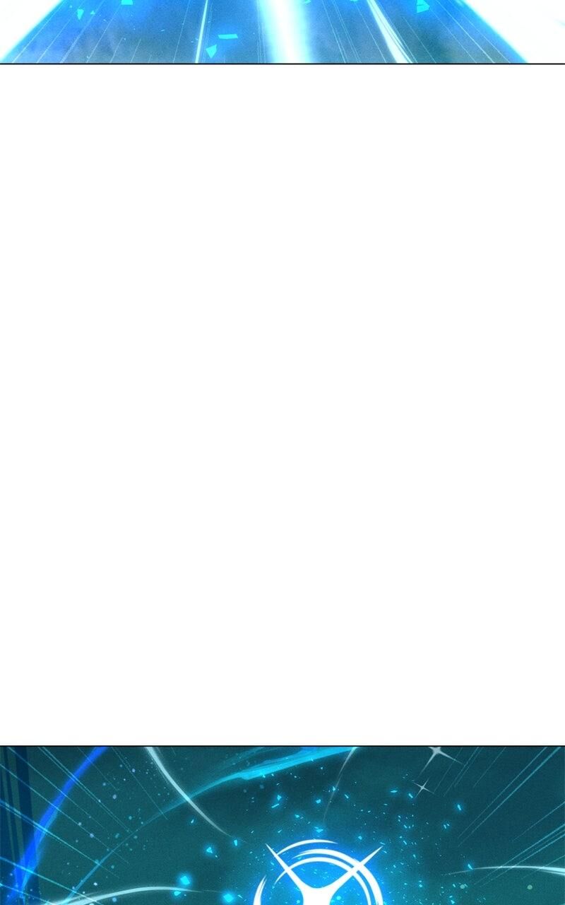 Solo Spell Caster Chapter 217 Page 61