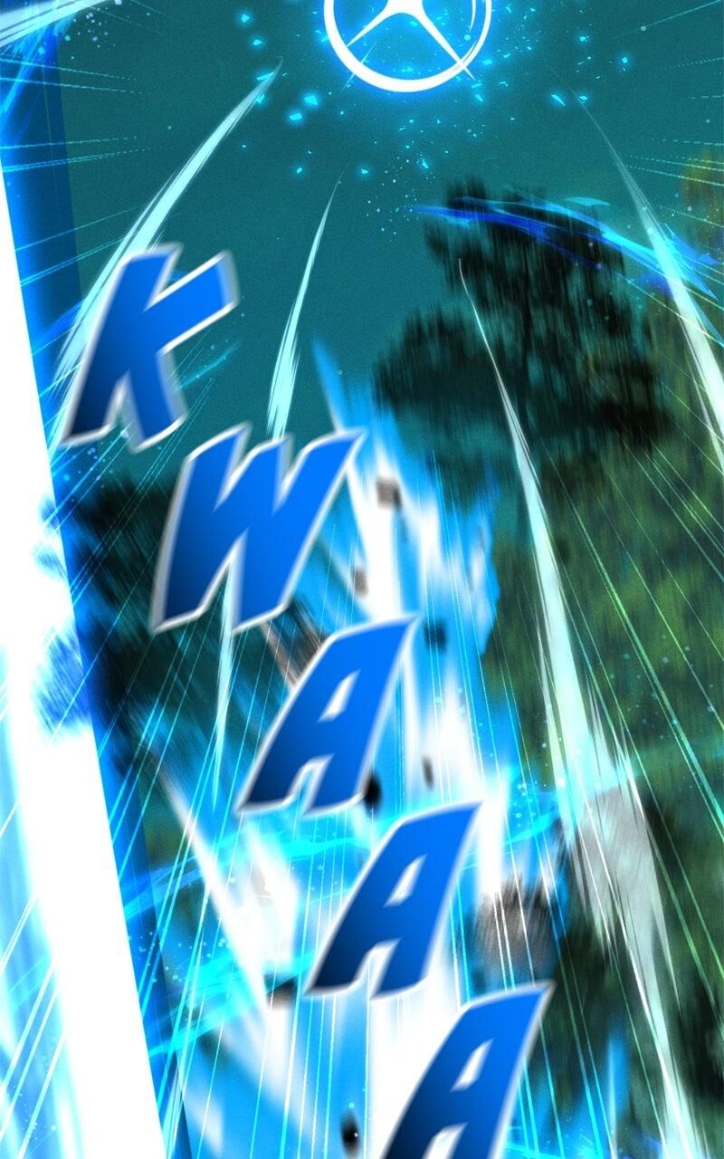 Solo Spell Caster Chapter 217 Page 62