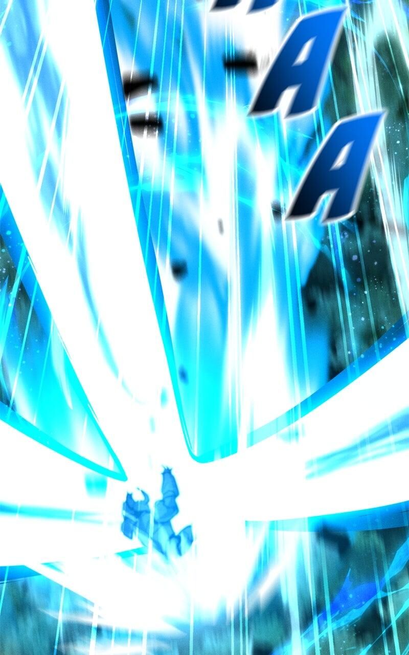 Solo Spell Caster Chapter 217 Page 63