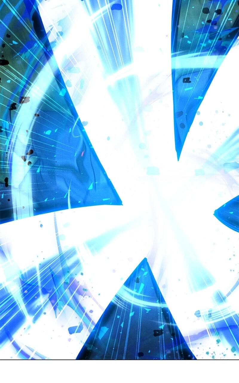 Solo Spell Caster Chapter 217 Page 65