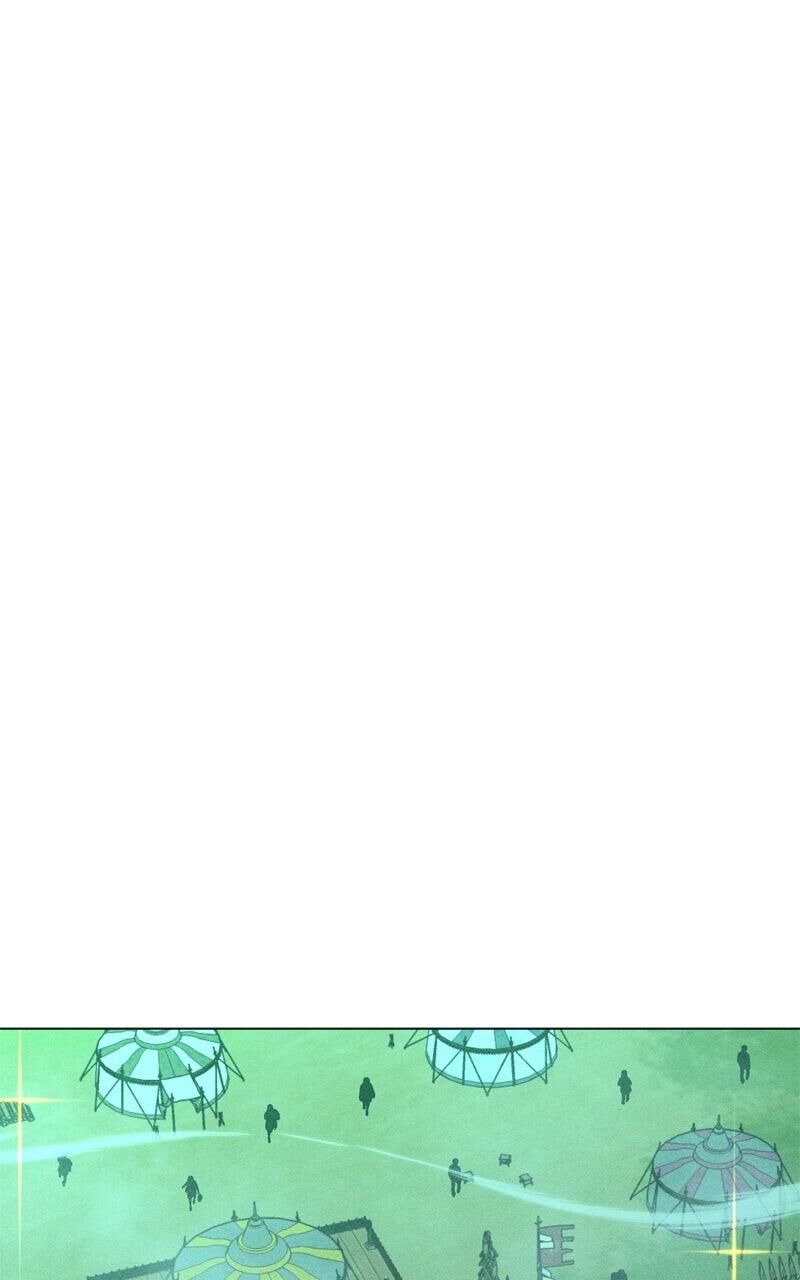 Solo Spell Caster Chapter 217 Page 66